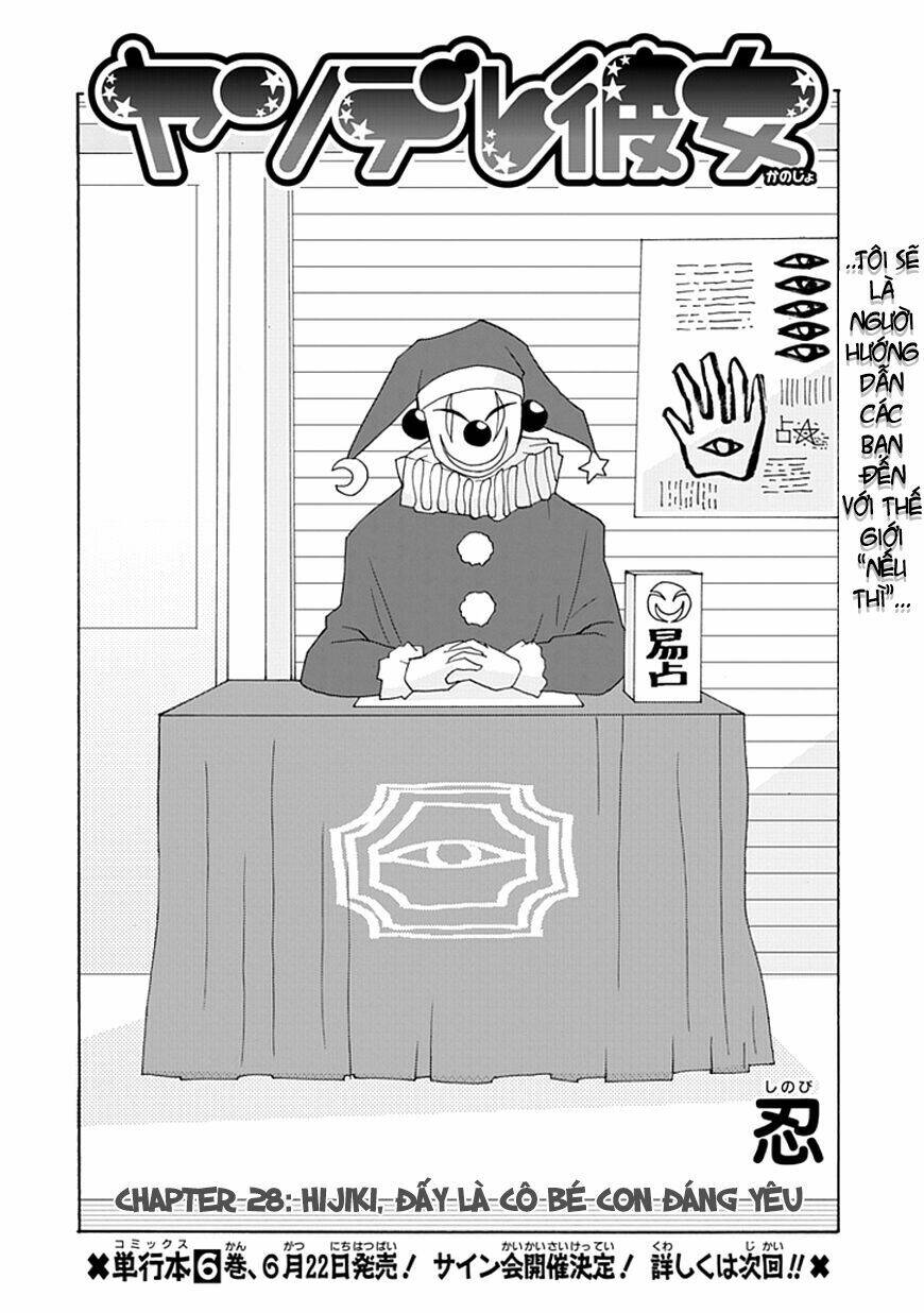 Chương 28 - Trang 8