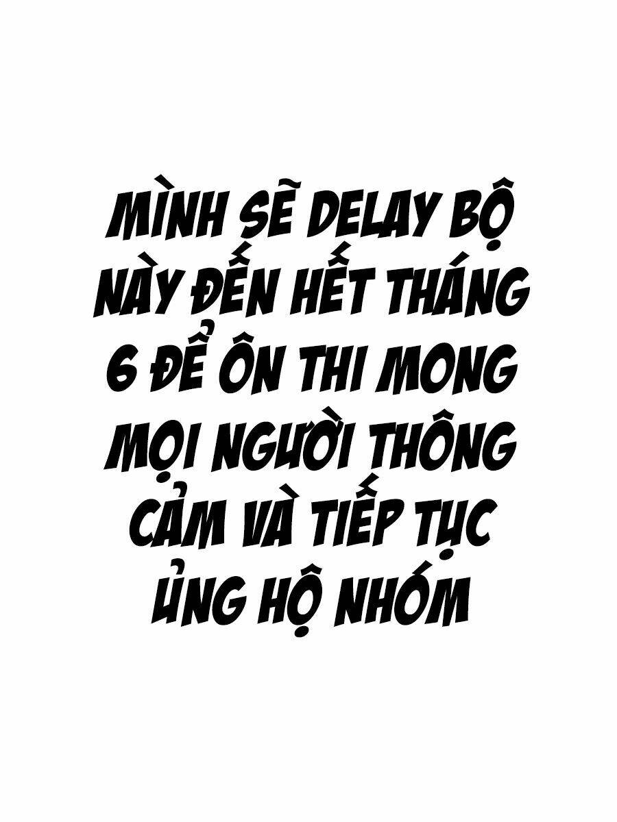 Chương 30 - Trang 26