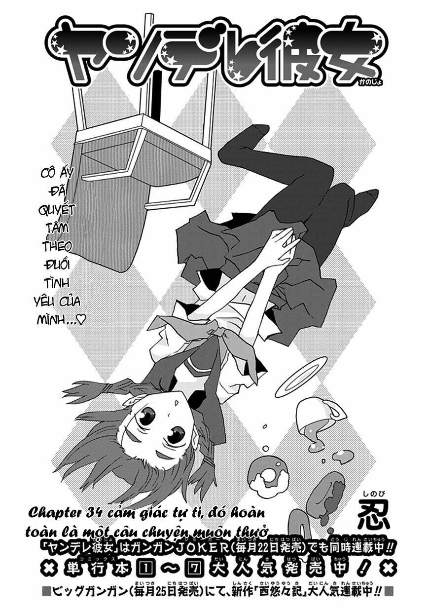 Chương 34 - Trang 3