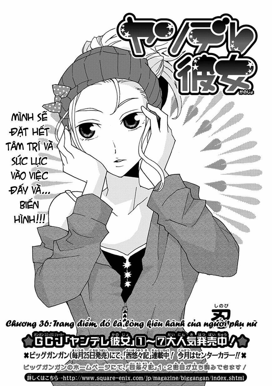 Chương 36 - Trang 4