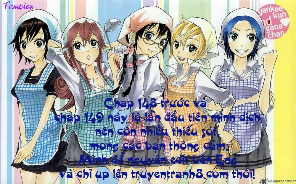 Trang 0
