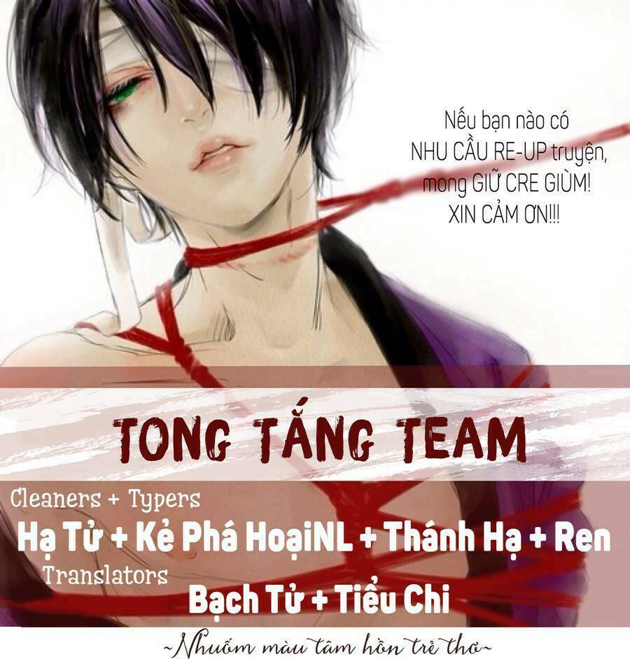 Trang 0