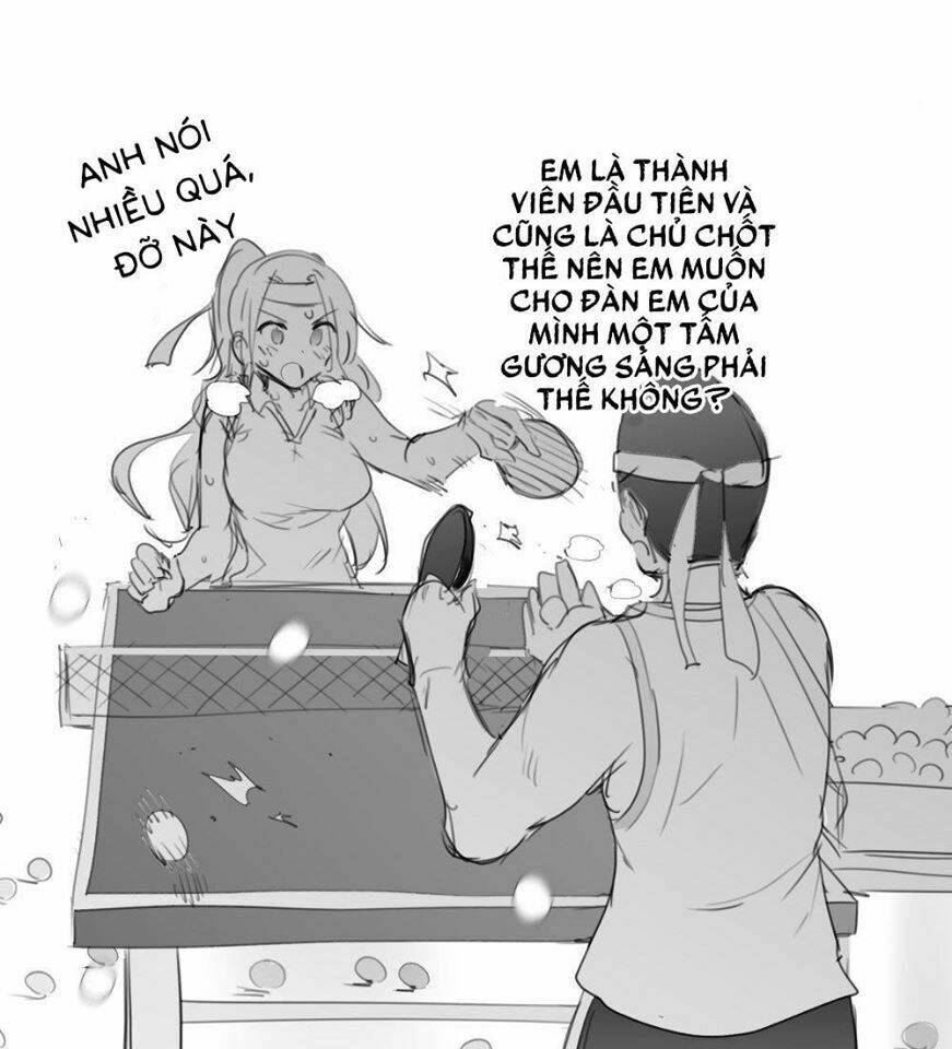 Chương 6 - Trang 3
