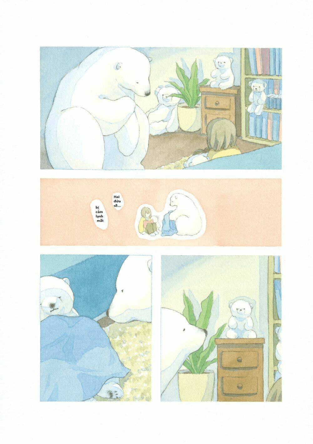 Trang 1