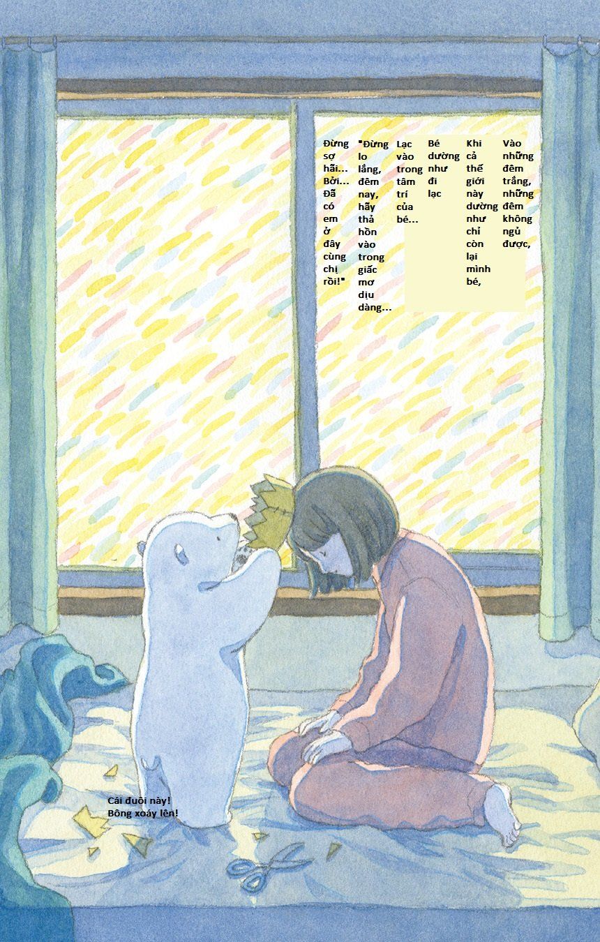 Trang 1