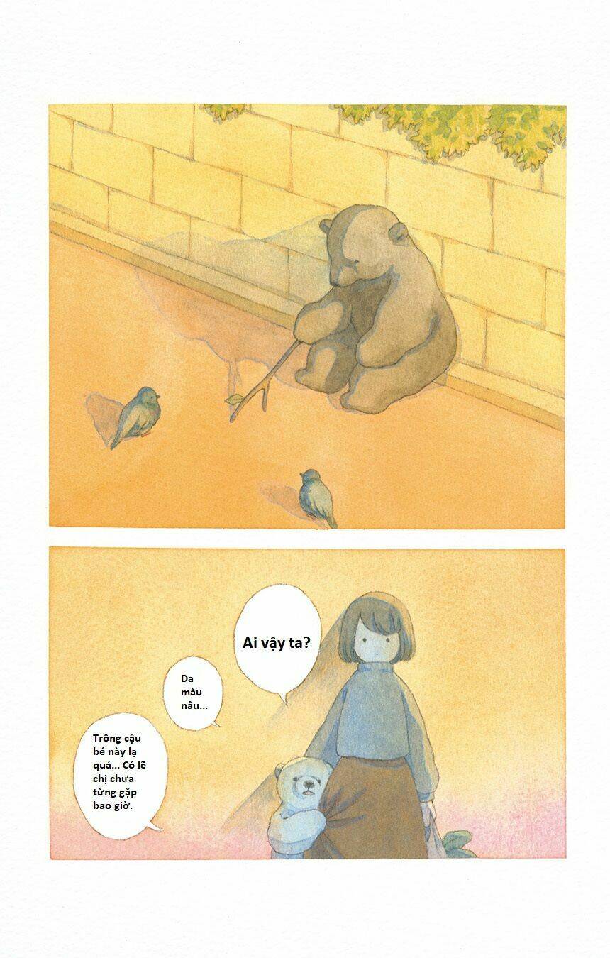 Trang 1