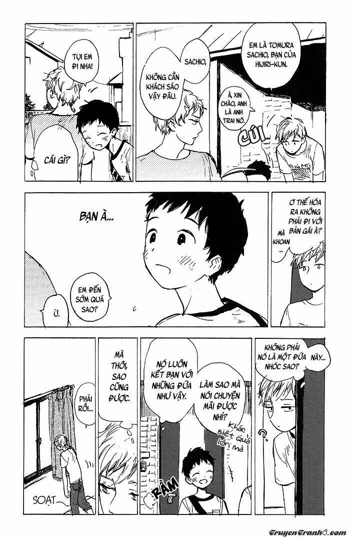 Trang 16