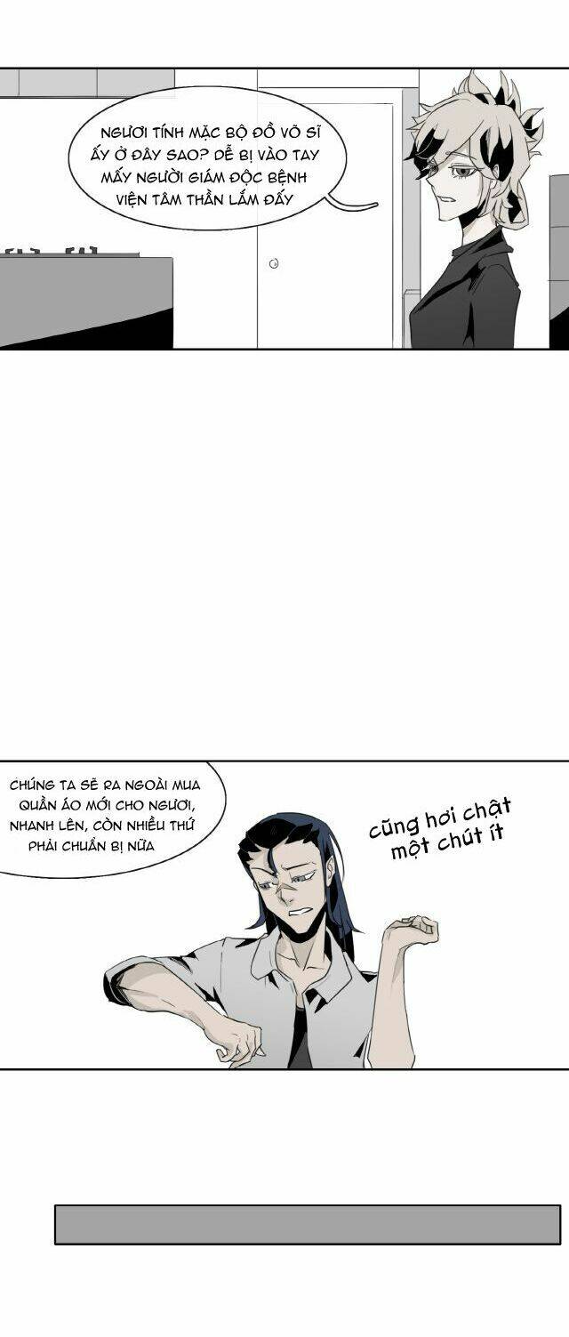 Chương 2 - Trang 15