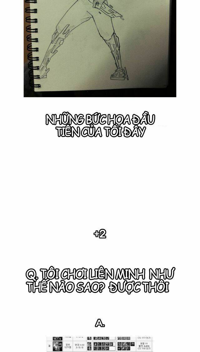 Chương 2 - Trang 26