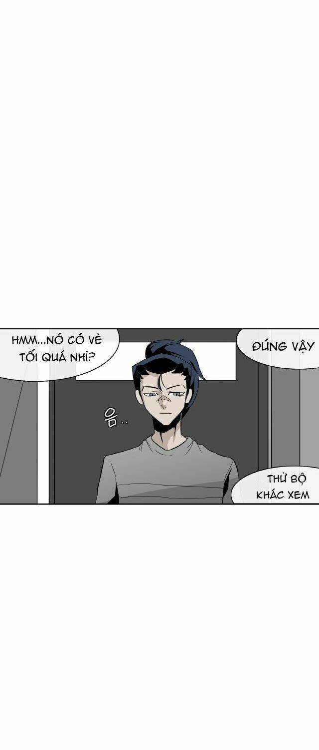 Chương 4 - Trang 15