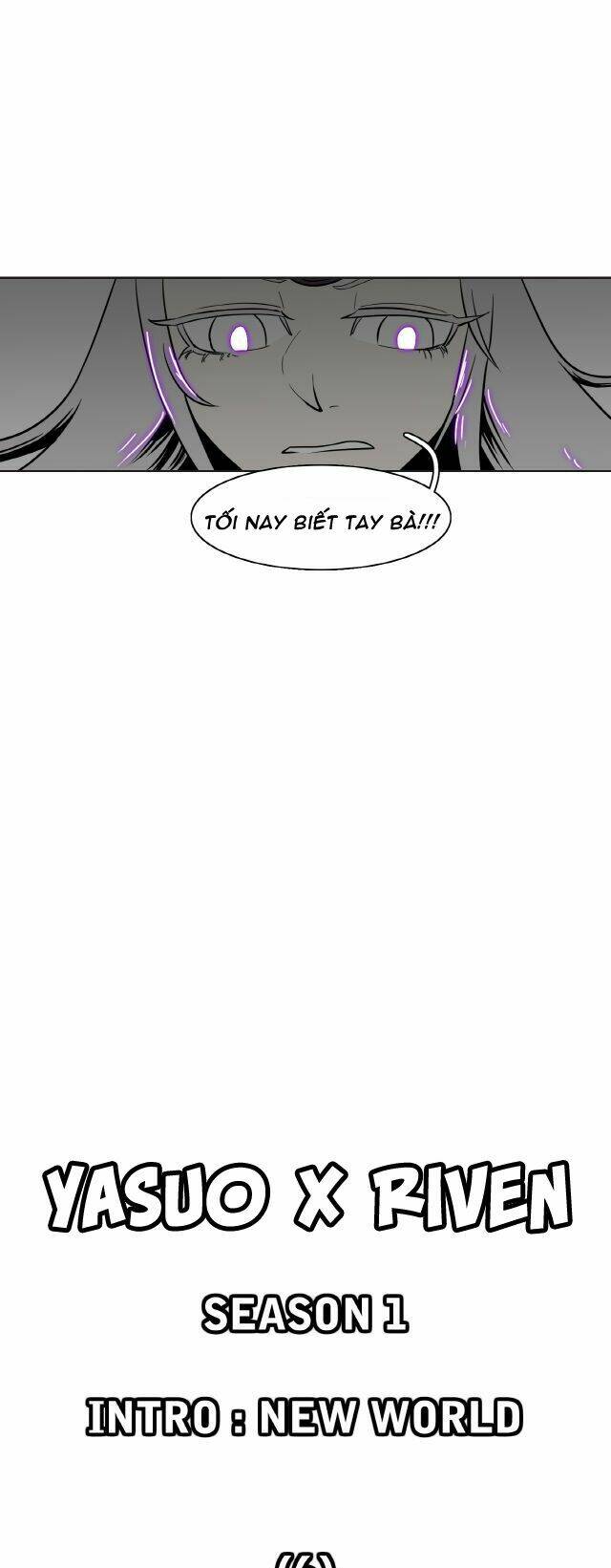 Chương 6 - Trang 10