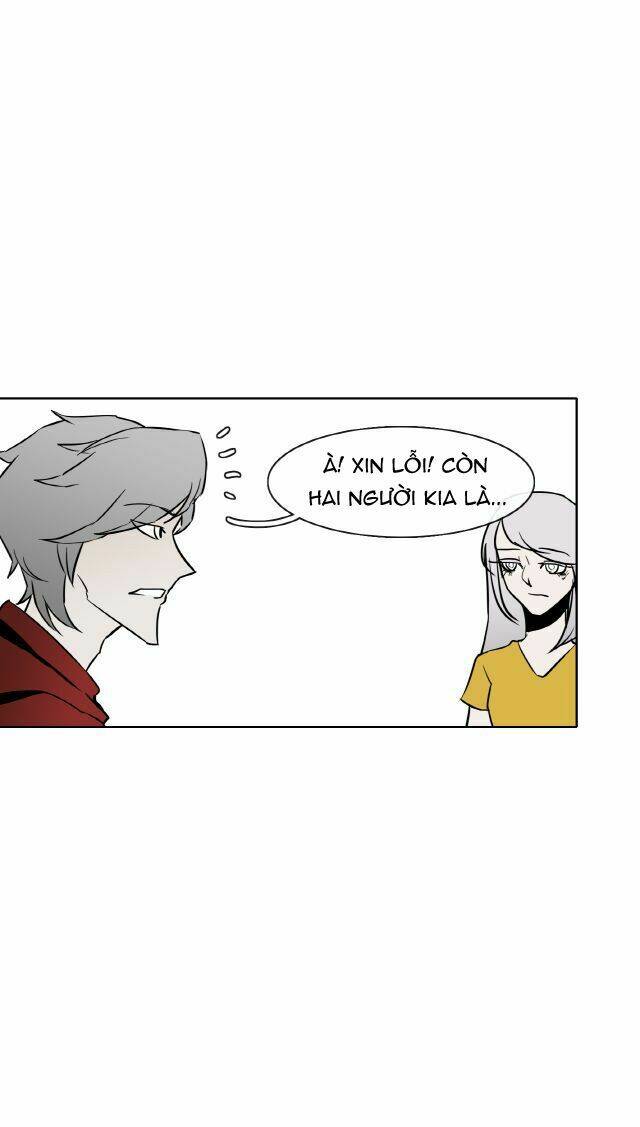 Chương 7 - Trang 14