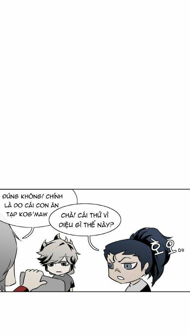 Chương 7 - Trang 19
