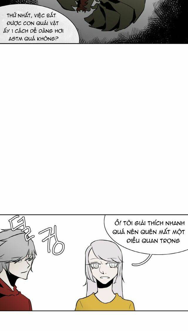 Chương 7 - Trang 27