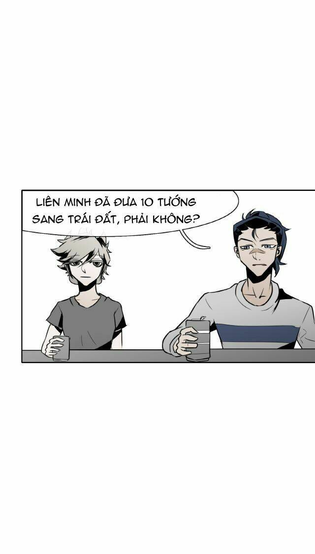 Chương 7 - Trang 4