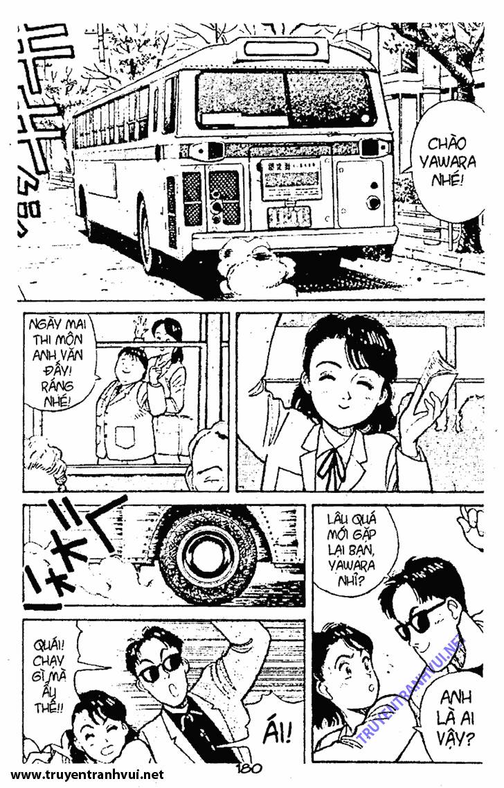 Chương 10 - Trang 3