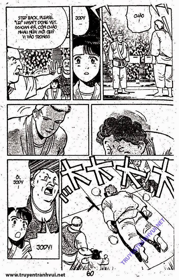 Chương 100 - Trang 13