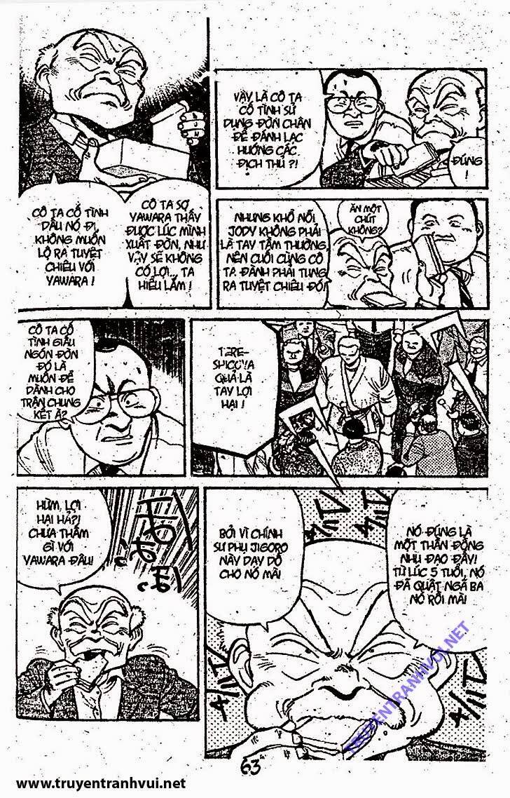 Chương 100 - Trang 15