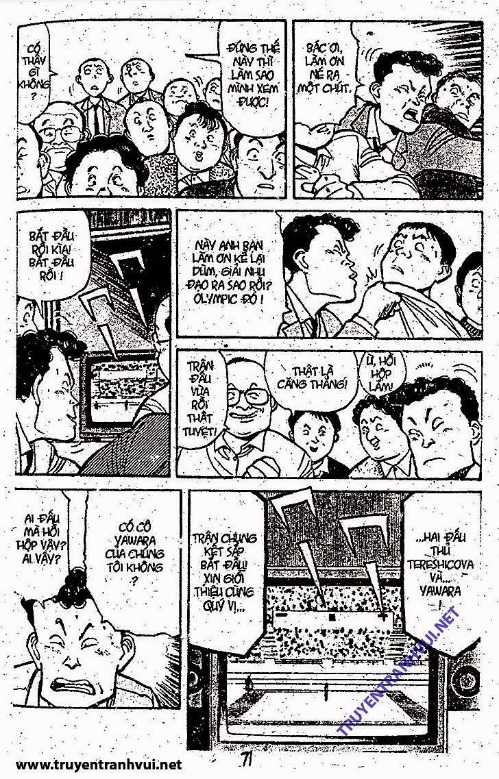 Chương 101 - Trang 4