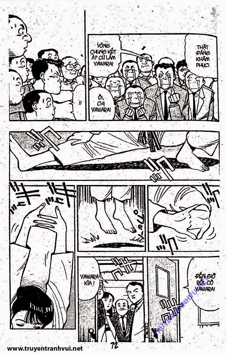 Chương 101 - Trang 5