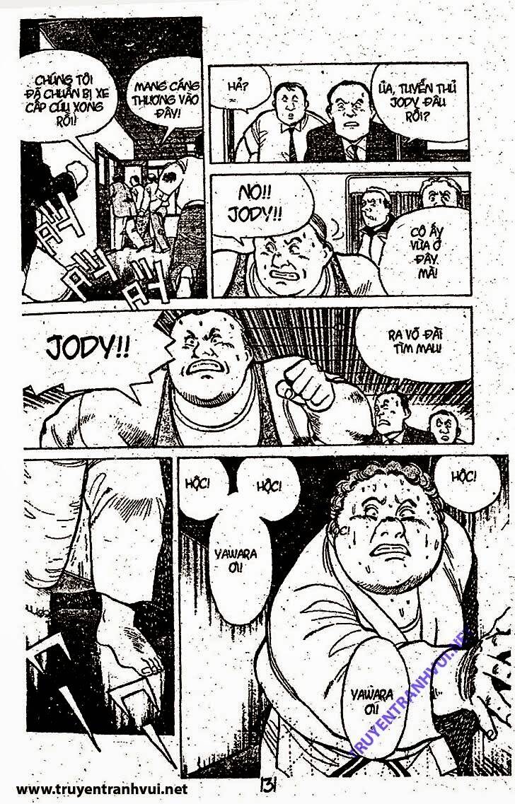 Chương 103 - Trang 12