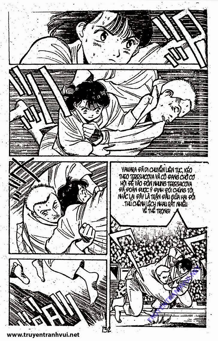 Chương 103 - Trang 13