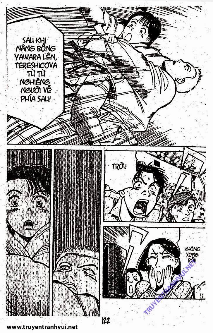 Chương 103 - Trang 3