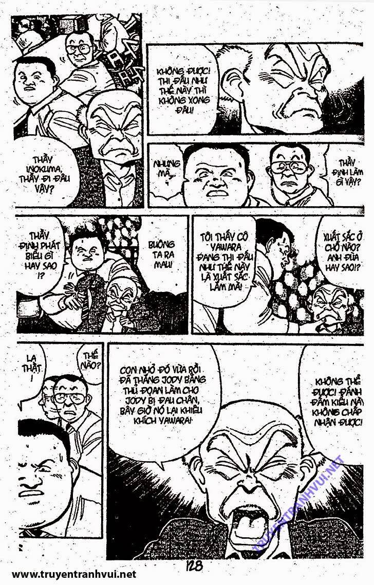 Chương 103 - Trang 9