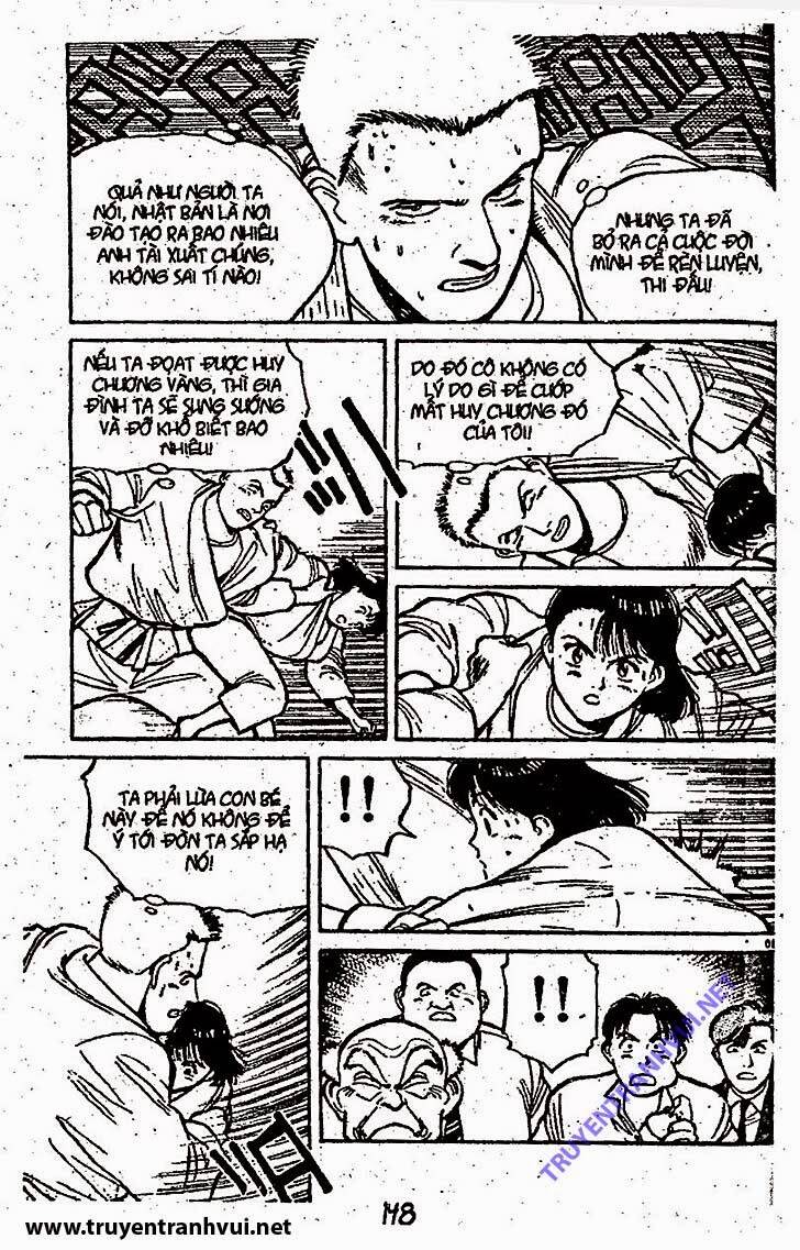 Chương 104 - Trang 11