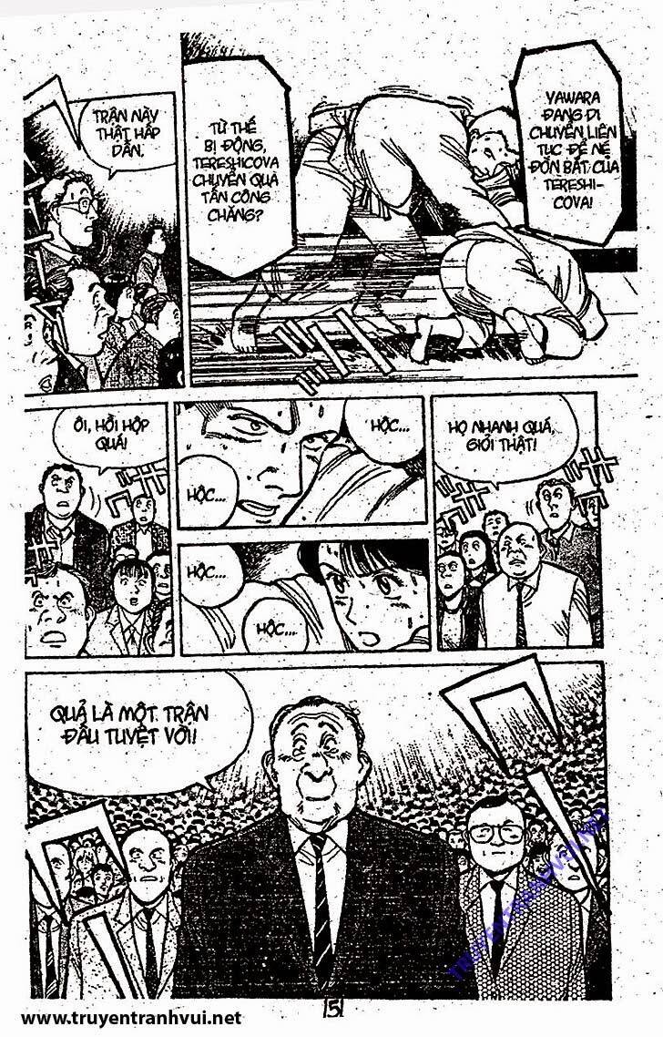 Chương 104 - Trang 14