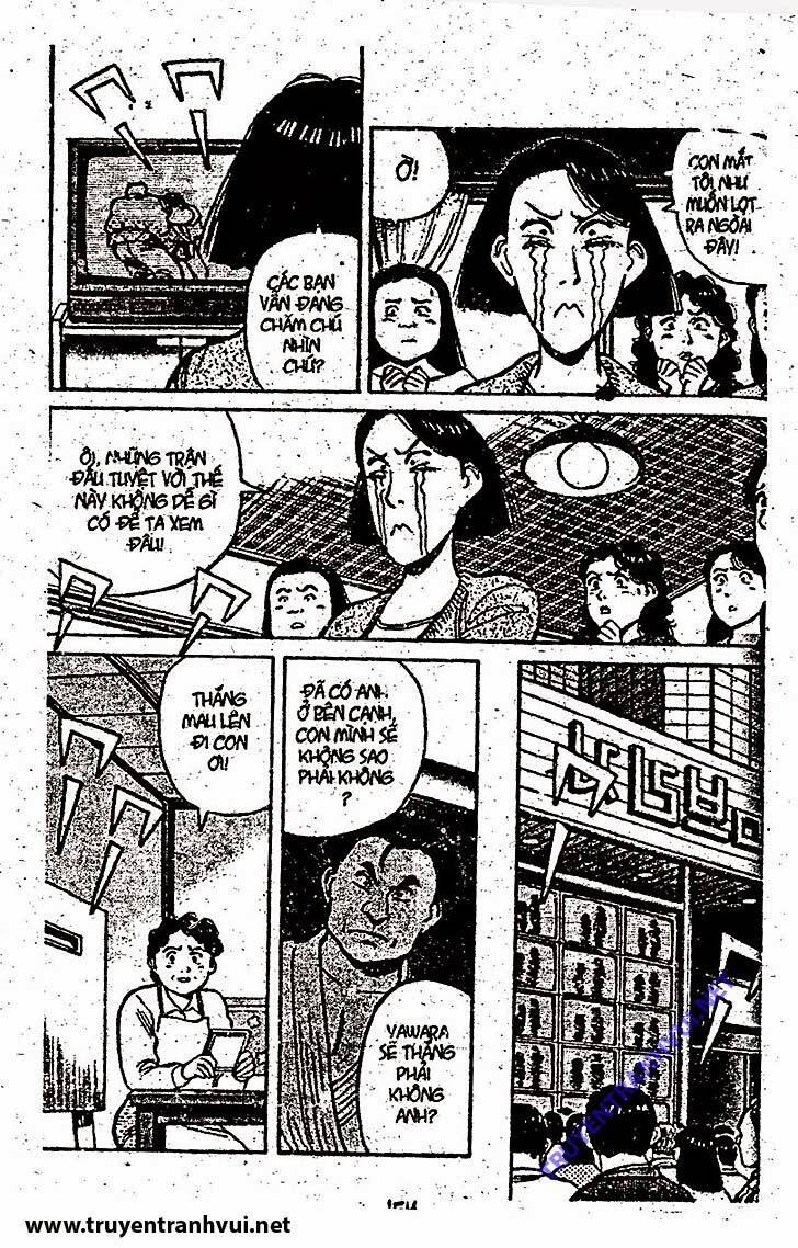 Chương 104 - Trang 17