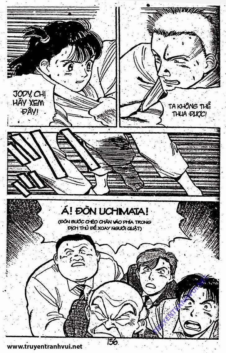 Chương 104 - Trang 19