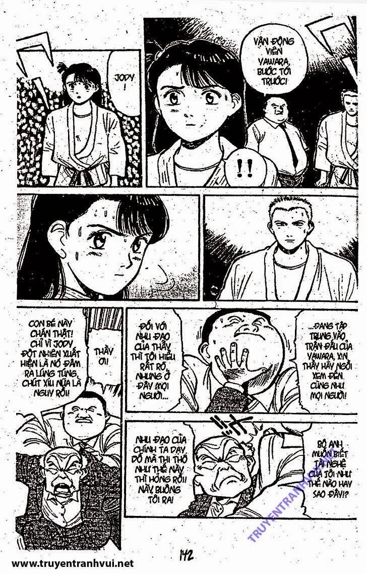 Chương 104 - Trang 5