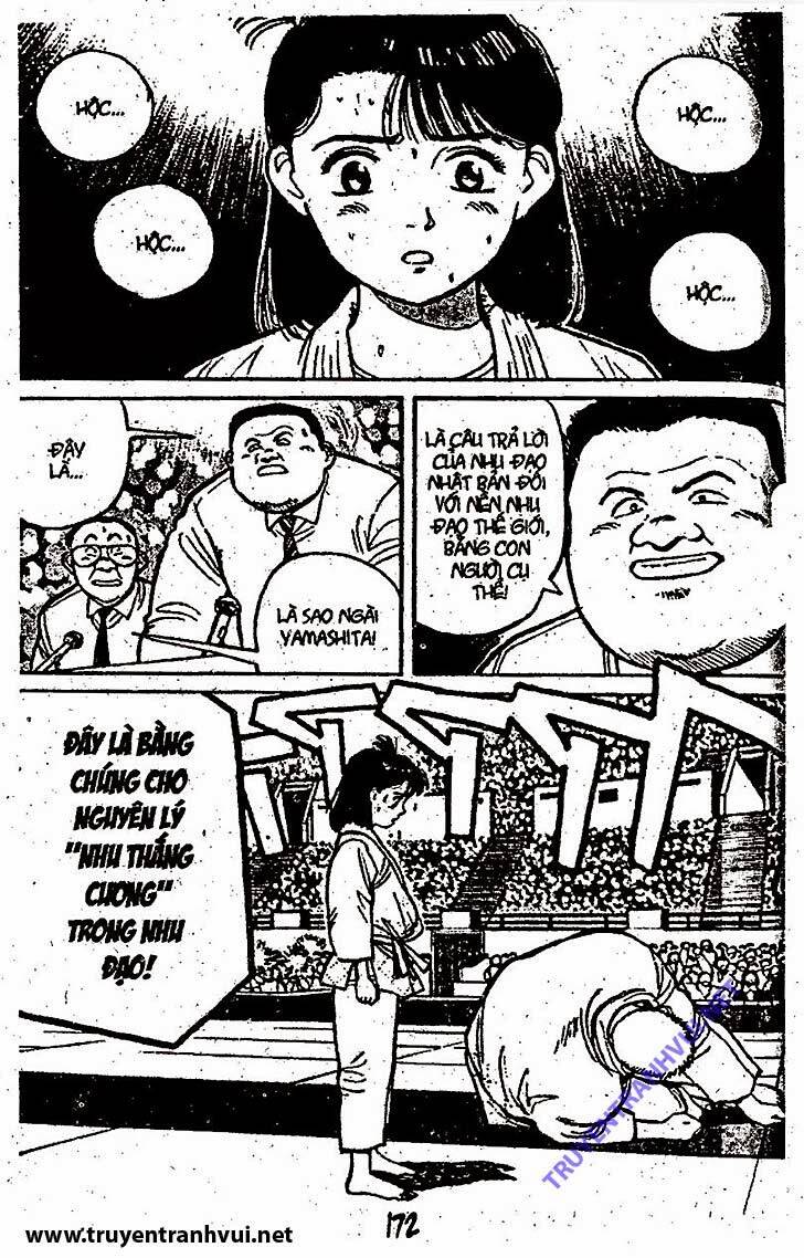 Chương 105 - Trang 15