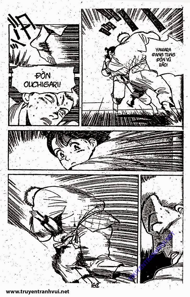 Chương 105 - Trang 5