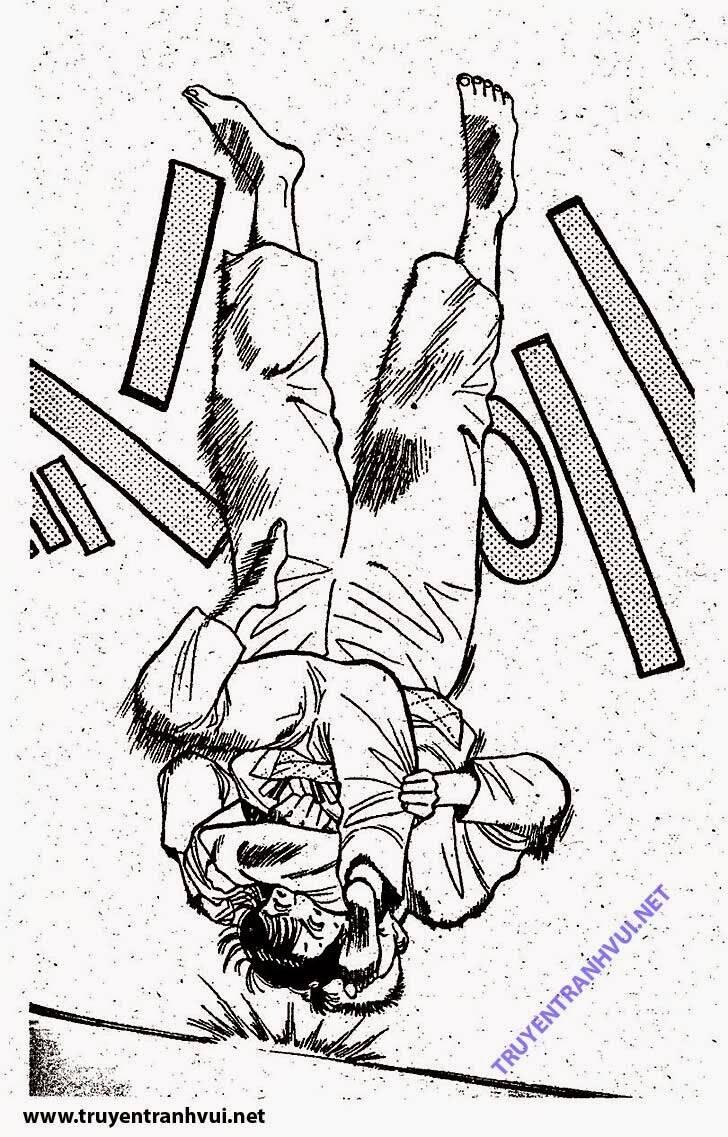 Chương 105 - Trang 8