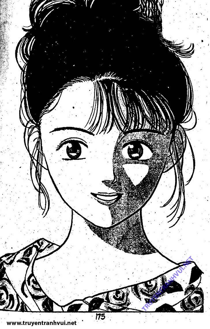 Chương 106 - Trang 2