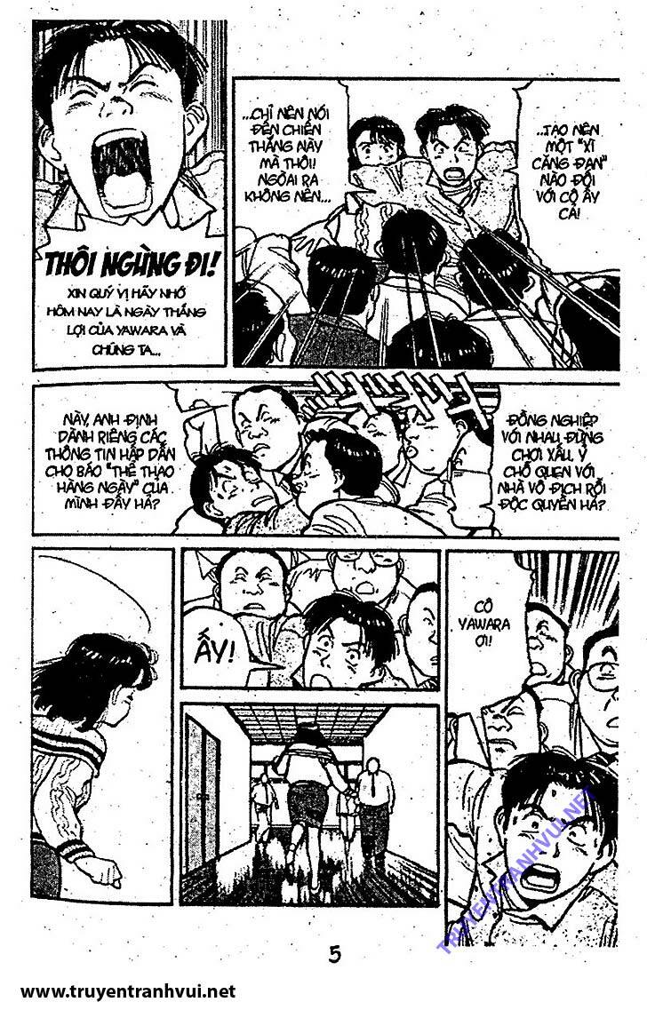 Chương 106 - Trang 13