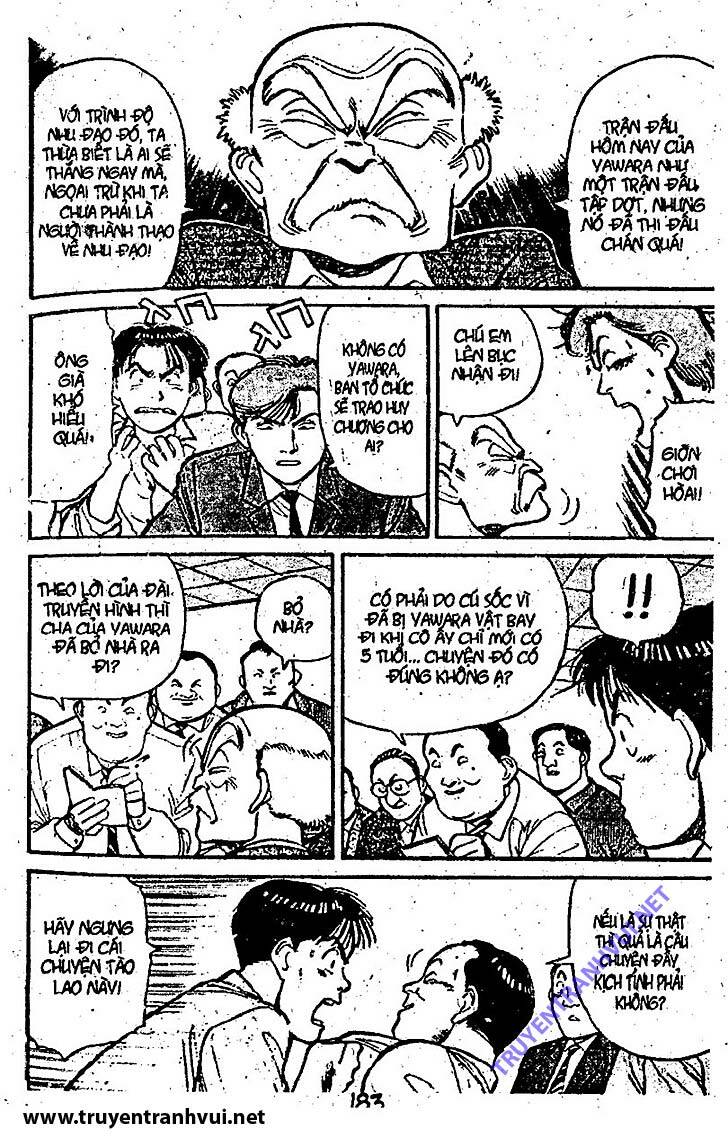 Chương 106 - Trang 10