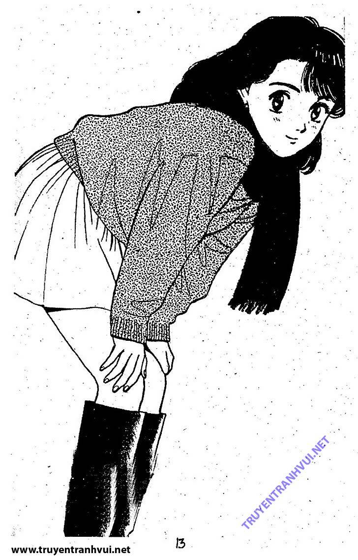 Chương 107 - Trang 2