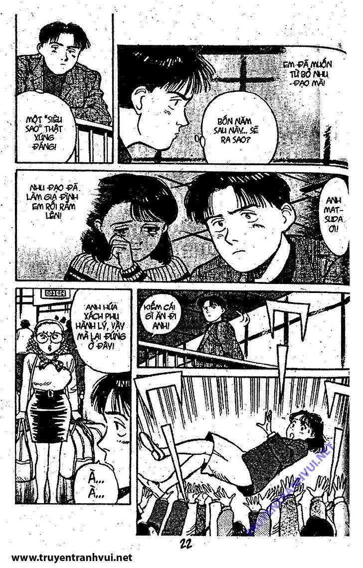 Chương 107 - Trang 11