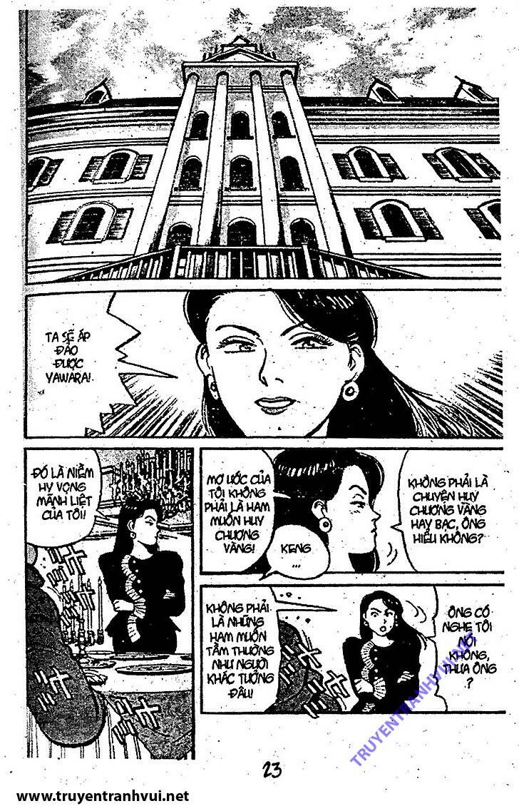 Chương 107 - Trang 12