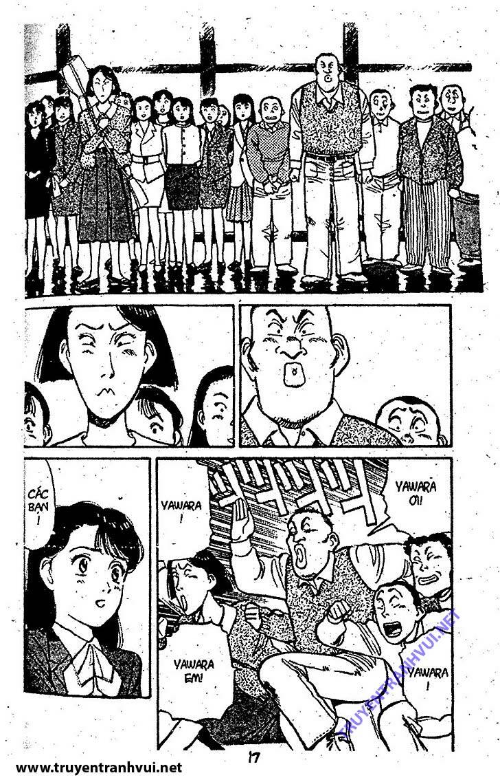 Chương 107 - Trang 6