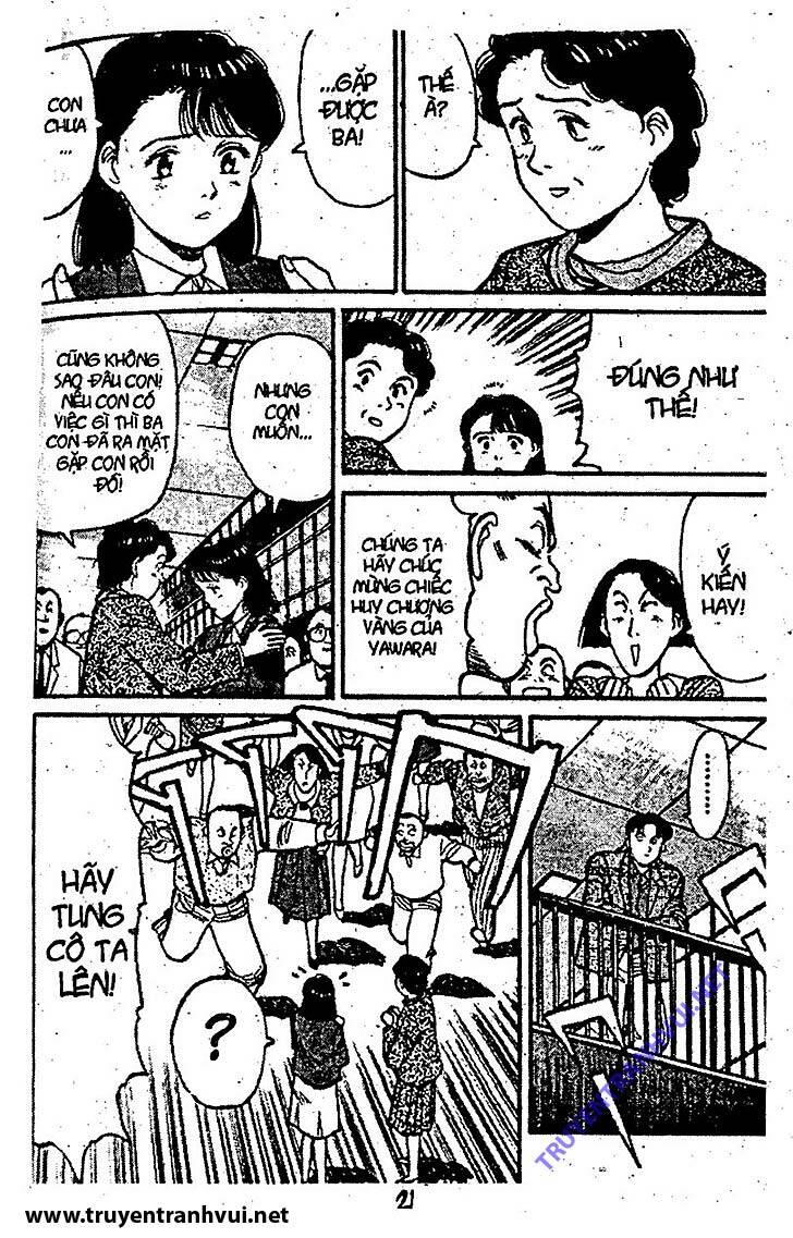 Chương 107 - Trang 10