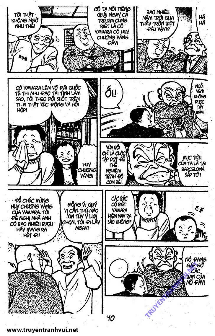 Chương 108 - Trang 11