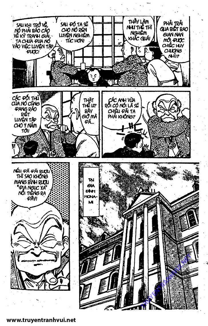 Chương 108 - Trang 12