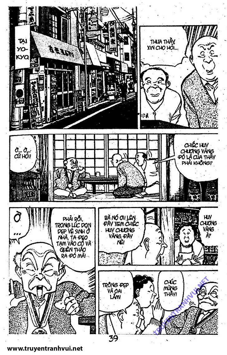 Chương 108 - Trang 10
