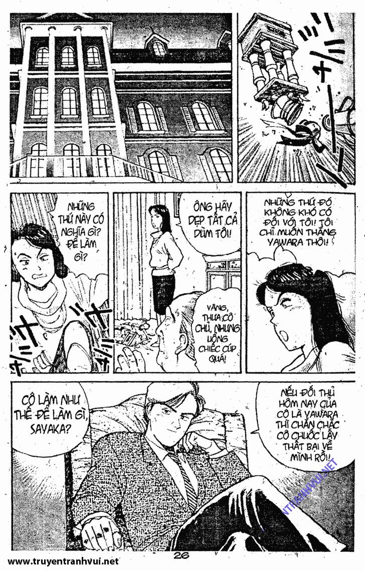 Chương 11 - Trang 11
