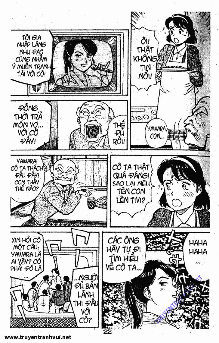 Chương 11 - Trang 7