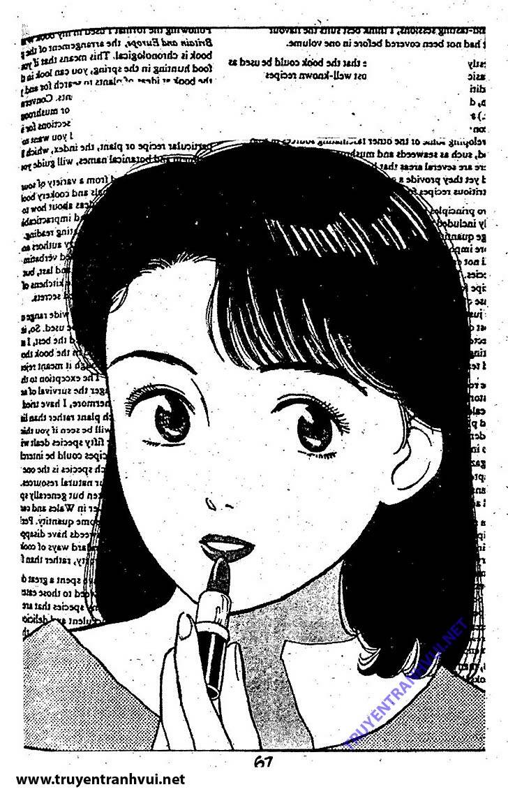 Chương 110 - Trang 2